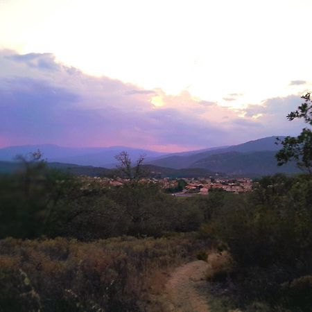Studio Magenta Vinca Εξωτερικό φωτογραφία