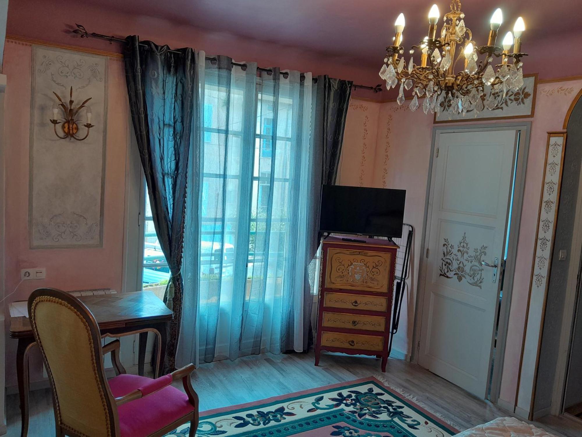 Studio Magenta Vinca Εξωτερικό φωτογραφία