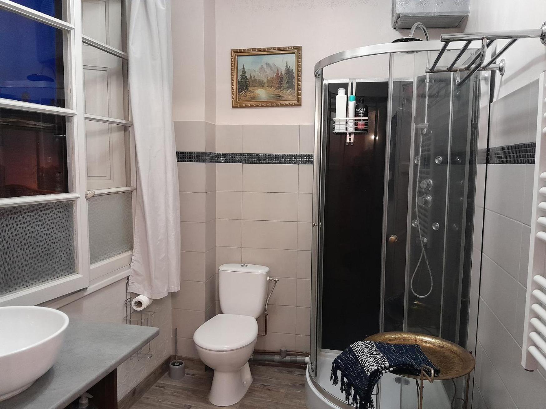 Studio Magenta Vinca Εξωτερικό φωτογραφία