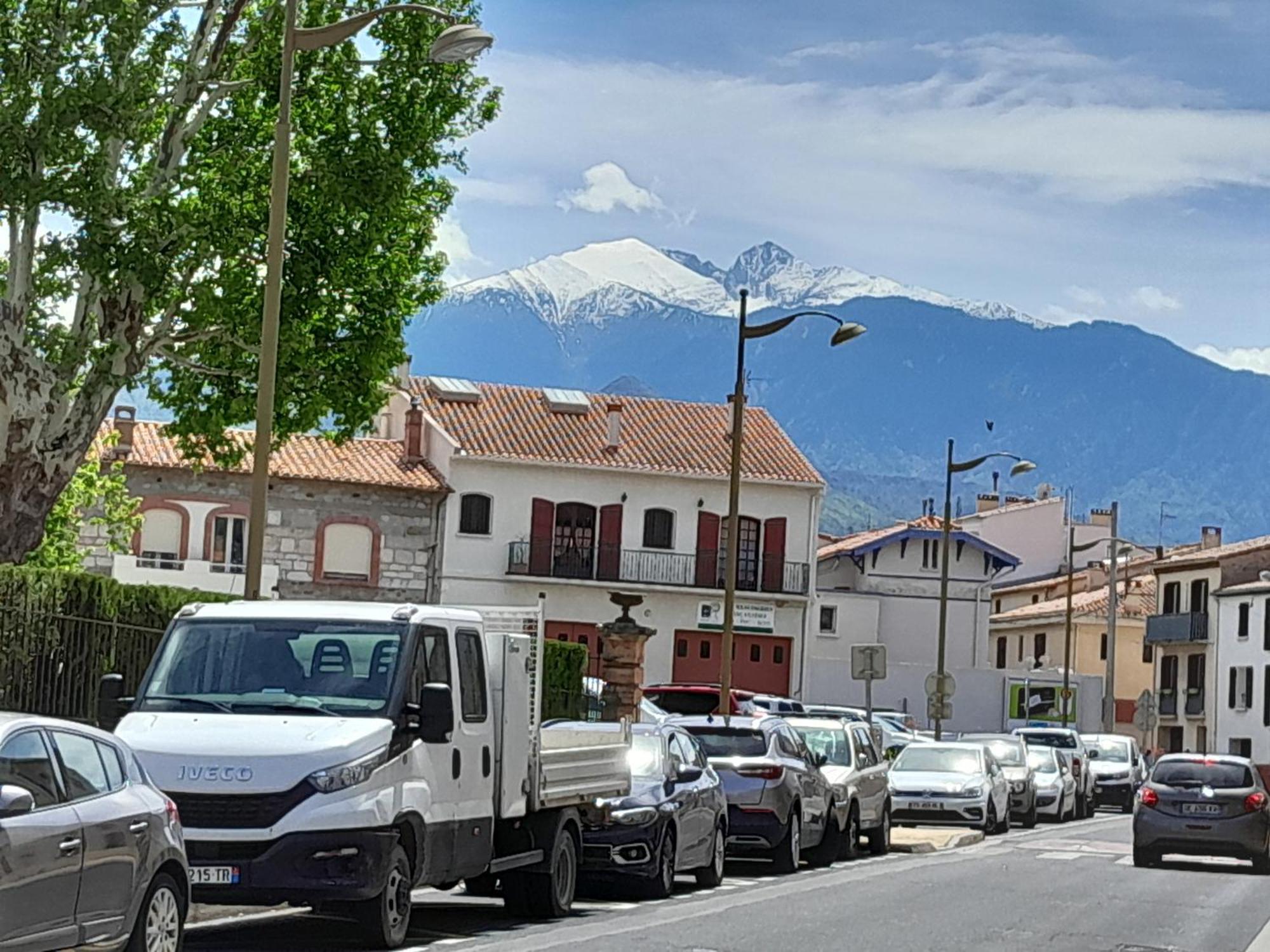 Studio Magenta Vinca Εξωτερικό φωτογραφία