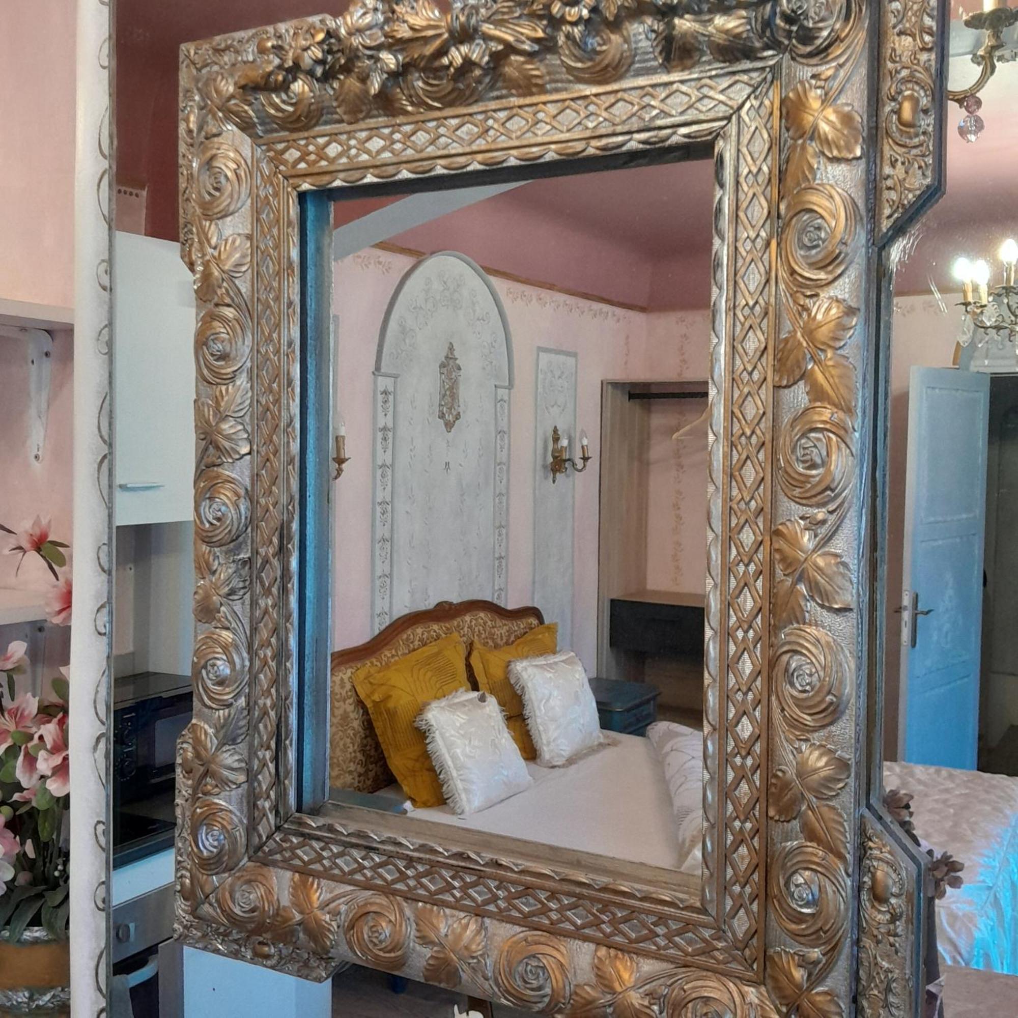 Studio Magenta Vinca Εξωτερικό φωτογραφία