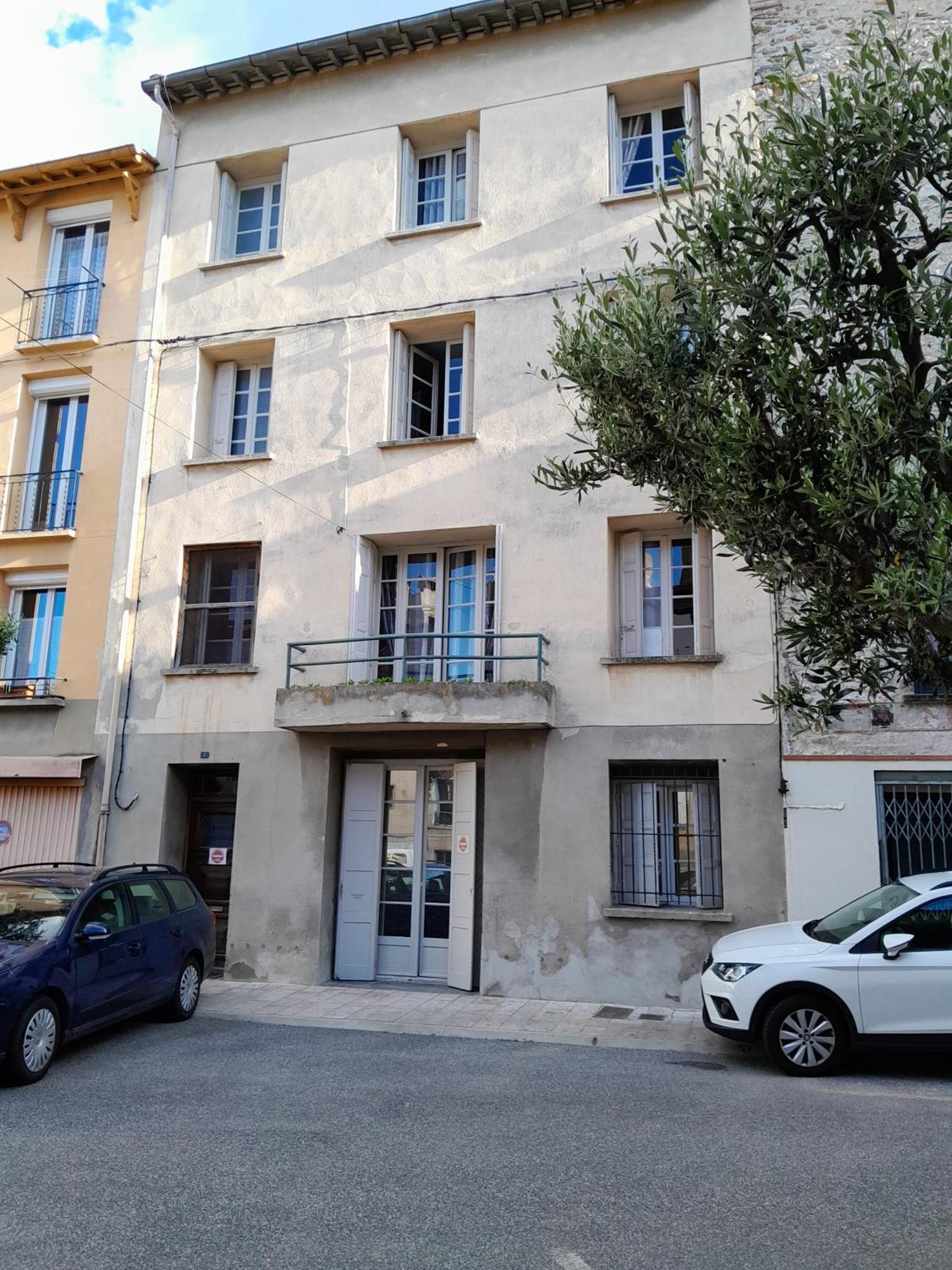 Studio Magenta Vinca Εξωτερικό φωτογραφία