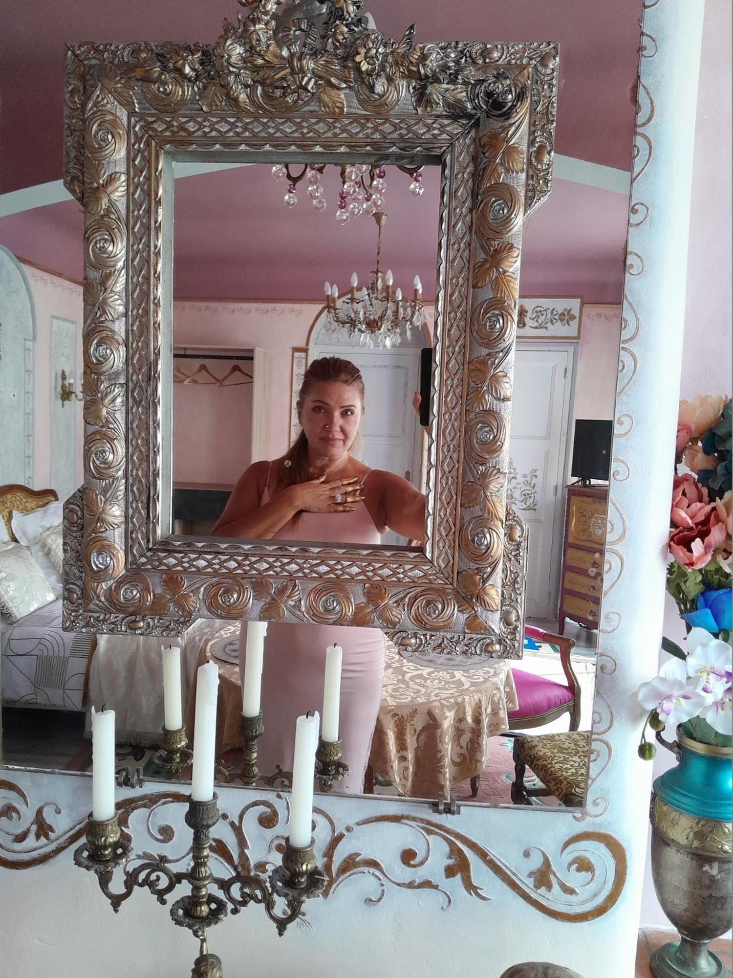 Studio Magenta Vinca Εξωτερικό φωτογραφία