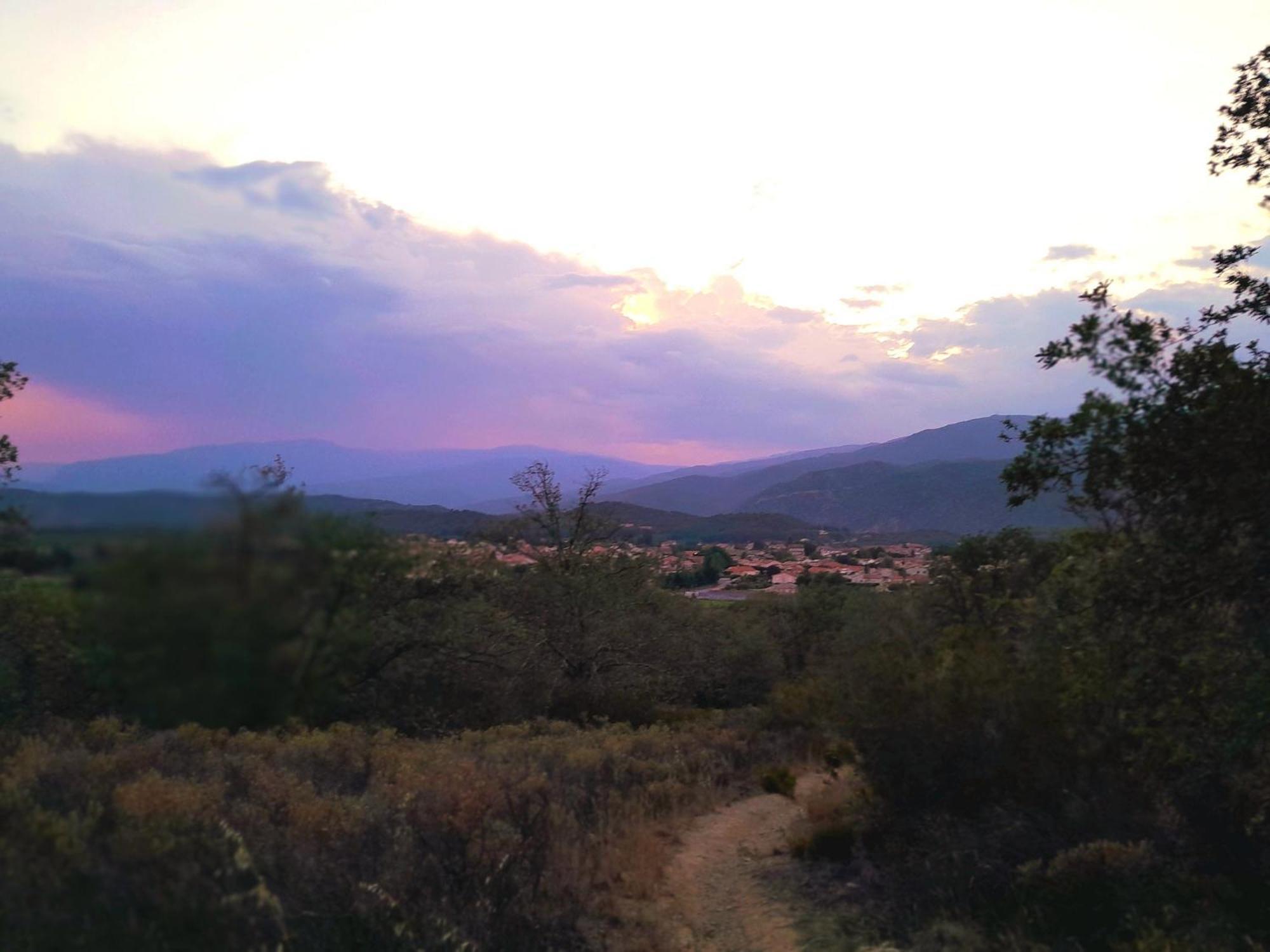 Studio Magenta Vinca Εξωτερικό φωτογραφία